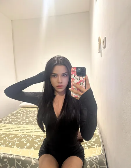 ausara sonsubesin profile photo