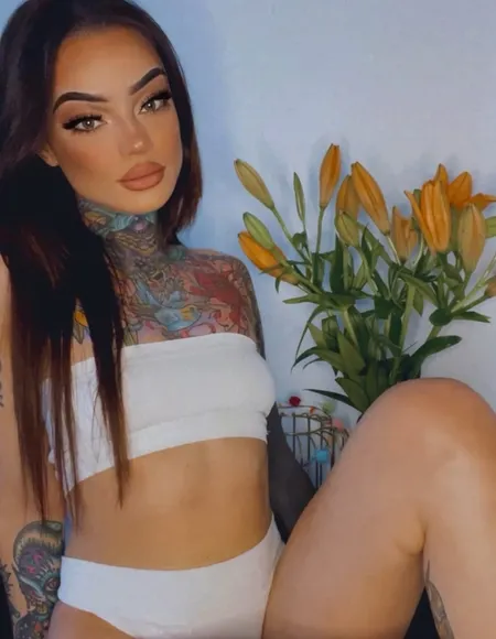UK FILTHY COUPLE ๐ฌ๐ง profile photo