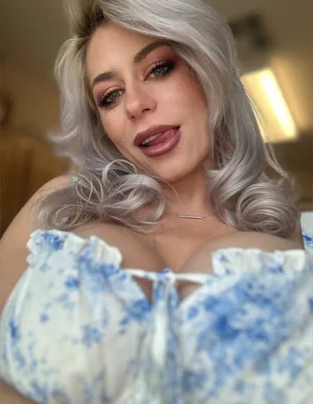 Bambi Blitz profile photo