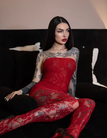 BambiVal profile photo