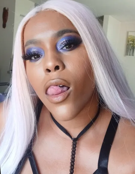 Bambi whitemore profile photo