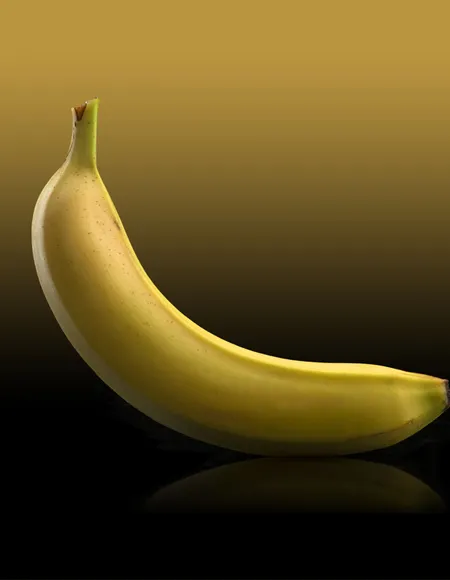 Banana🍌 profile photo