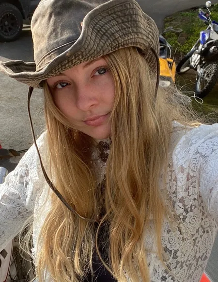 Hanna Bananabis profile photo