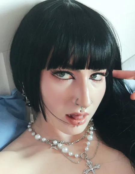 𝕸𝖆𝖘𝖙𝖊𝖗 profile photo