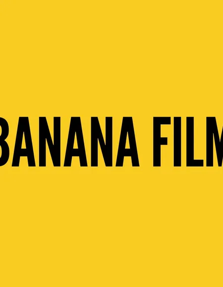 Banana film 바나나 필름 🍌🇰🇷 profile photo