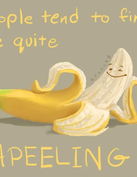 BananaRamABananaInYoMouth profile photo