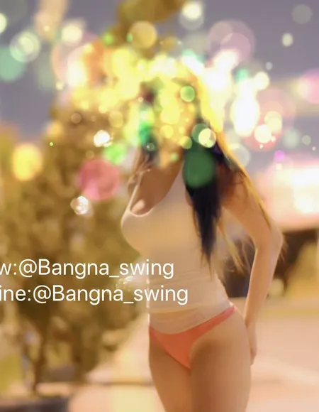 Bangna_outdoor profile photo