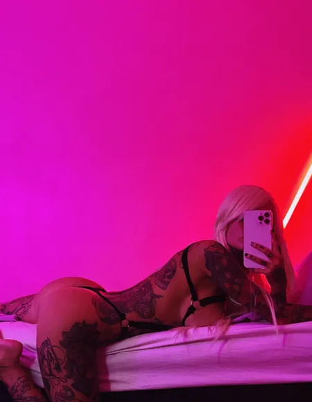 BANTIK BOY profile photo