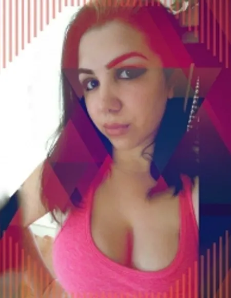 Baphomet Barbie profile photo
