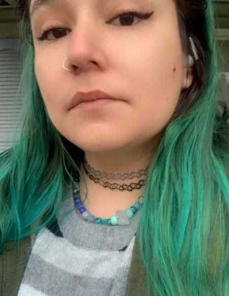 Lilith profile photo