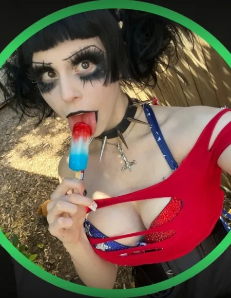 6ar6ie6 profile photo