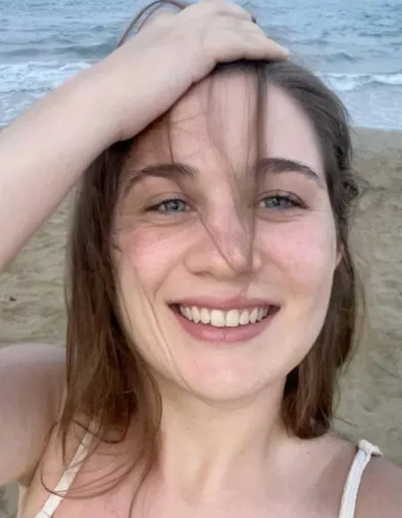 🎀 Barbara Rübcke 🎀 profile photo