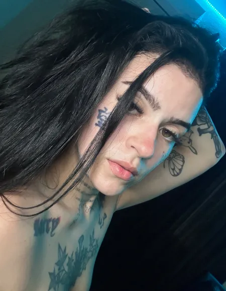 Barbara Cibele 🇧🇷 profile photo