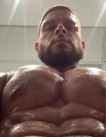 THE BEAST profile photo