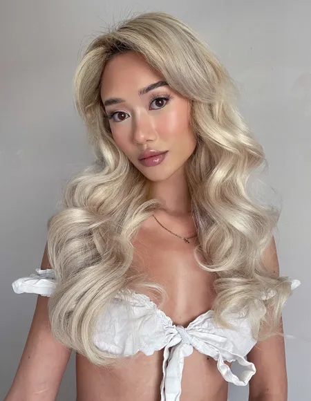 Barbie ☁️ profile photo