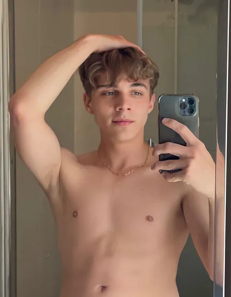 TOM profile photo