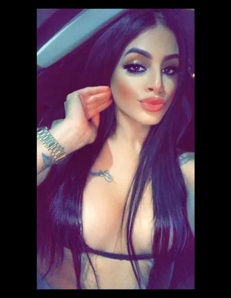 TRANZZZ profile photo