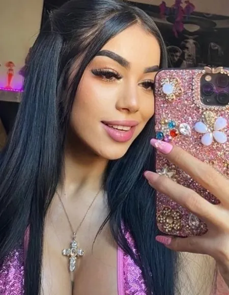 Maleja profile photo