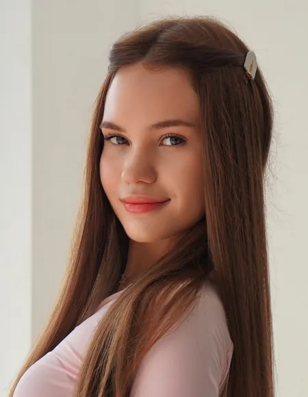 Barbara Babe 👉👈 profile photo