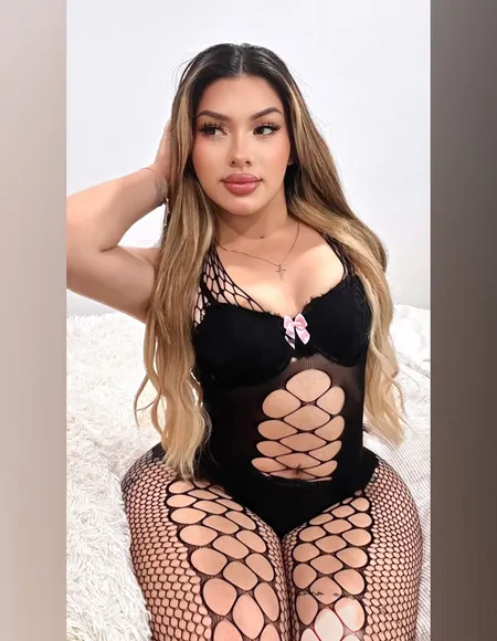 Barbie profile photo