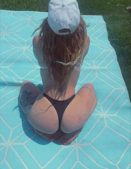 Barbiebailey__ profile photo