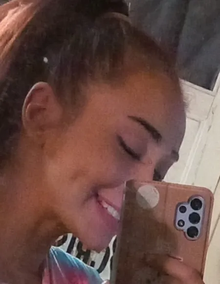Crista Eskelinen profile photo