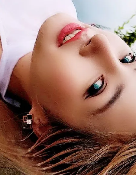 BarbieDDoll profile photo