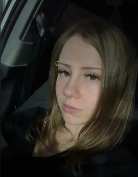 Arabella Turner profile photo