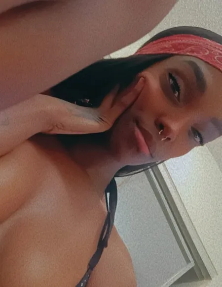 Dee Babii🍑🍑 profile photo