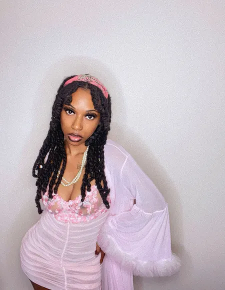 𝐍𝐀𝐒𝐓𝐘𝐁𝐀𝐑𝐁𝐈𝐄𝐗𝐗𝐗 profile photo