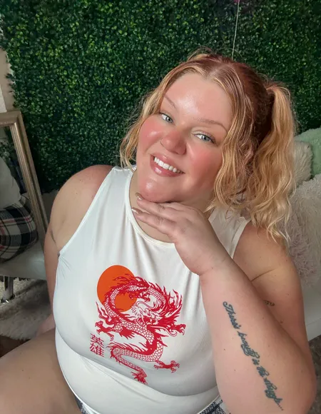 malibu ๐ profile photo