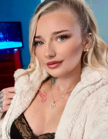 Barbie profile photo