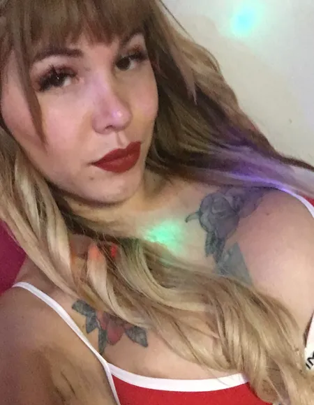 barbiejanysytodo profile photo