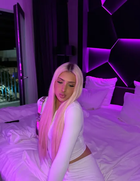 Barbie Lessa🏳️⚧️ profile photo
