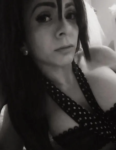Barbie Transgender Transexual LosÁngeles profile photo