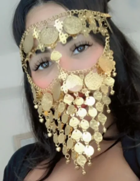 Barbienjd_ باربي نجد profile photo