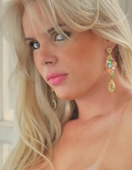 barbieousada profile photo