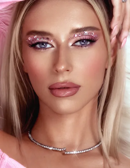 Callmebarbie❤️‍🔥 profile photo