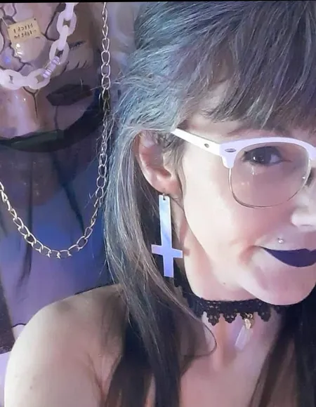 BarbiesCreamHouse profile photo