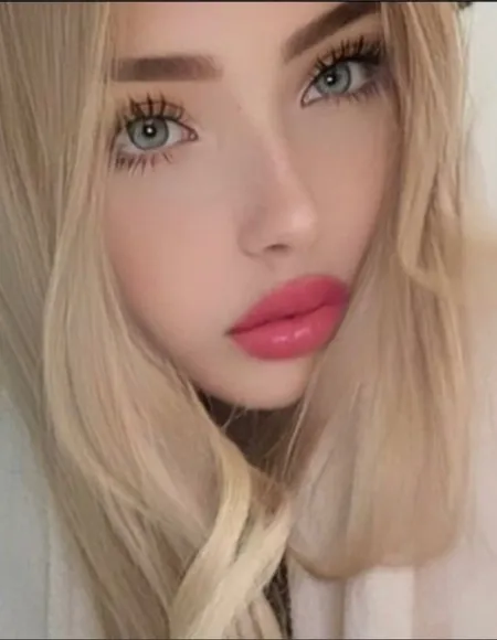 Alebarbie ๐ฉท profile photo