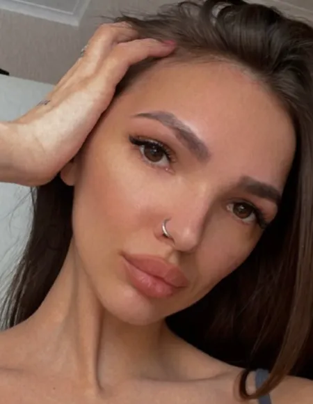 barbieskam profile photo