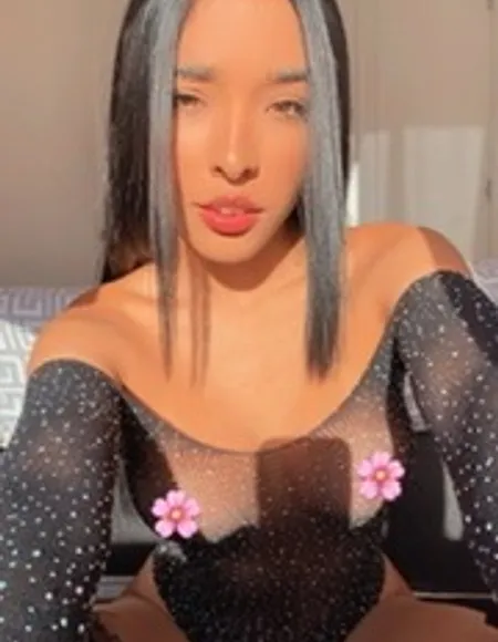 Barbiesmall🪄❤️🔥. profile photo