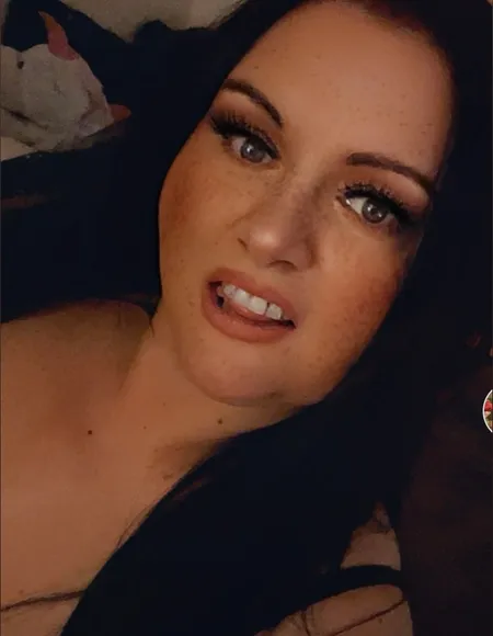 SSBBWBarbie profile photo