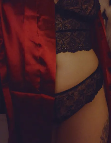 ๐โค๏ธโ๐ฅ Barbie XXXO โค๏ธโ๐ฅ๐ profile photo
