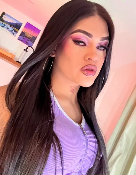 Hailyn Daniela profile photo