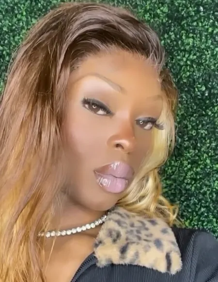 BARBIE profile photo