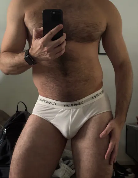 barbudopeludosp profile photo