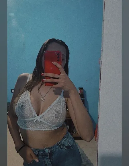 Barby 🔥 profile photo