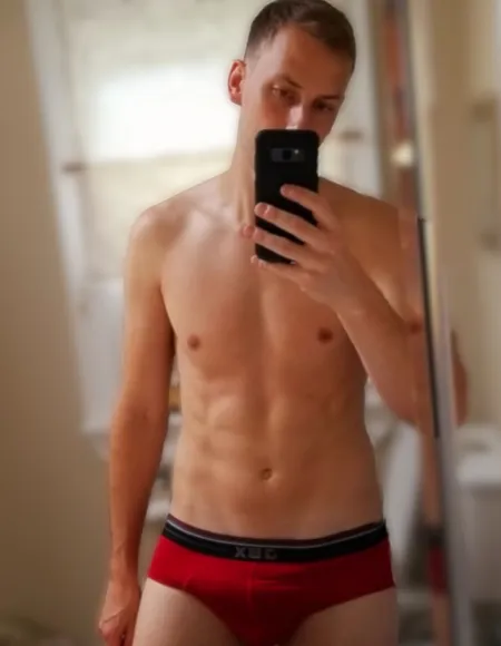 Kyle profile photo