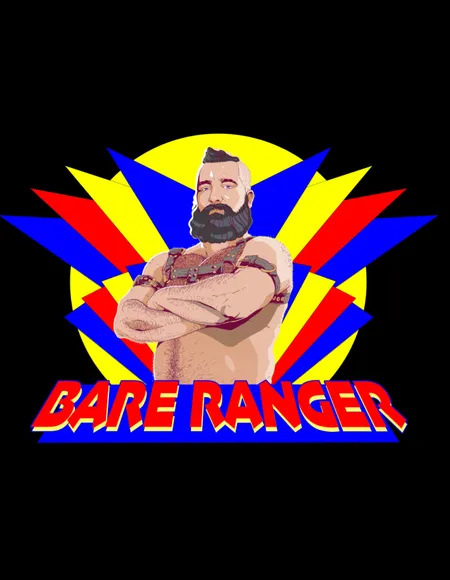 BareRangerX profile photo